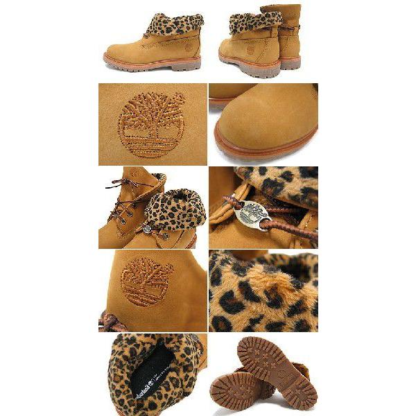 Timberland ティンバーランド ウーマンズ ブーツ Timberland ティンバーランド ウーマンズ ブーツ