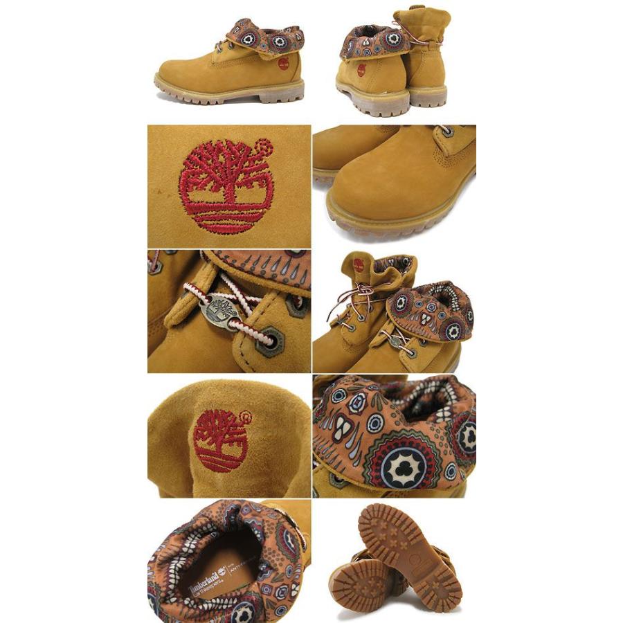 ティンバーランド   Timberland ティンバーランドがアイ ジュンヤ ワタナベ マンとコラボ、黒の