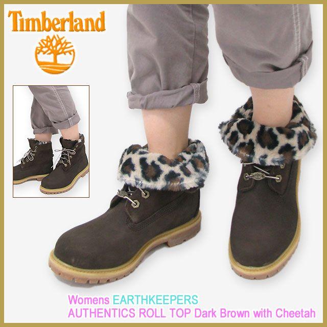 Timberland classic COCOA ティンバーランド　ココア レディース |【Timberland公式通販】ティンバーランドオンライン