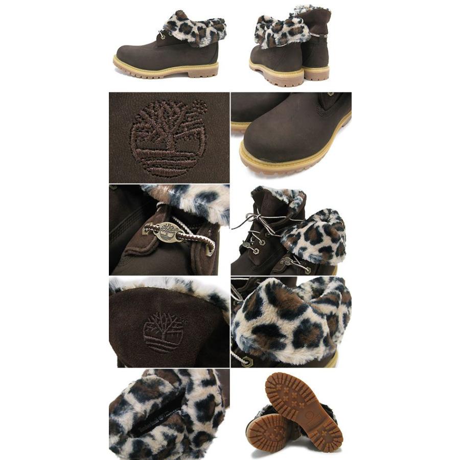 Timberland（ティンバーランド） ウーマンズ ブーツ アースキーパーズ