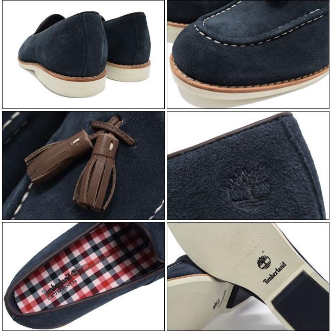 Timberland（ティンバーランド） アースキーパーズ ストームバック