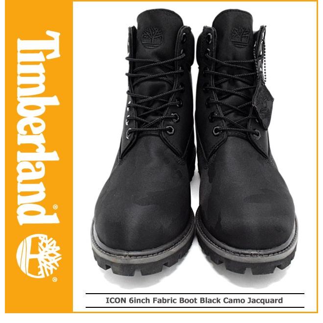 ブラック ティンバーランド メンズ ブーツ 楽天市場】ティンバーランド Timberland メンズ 6インチ プレミアム