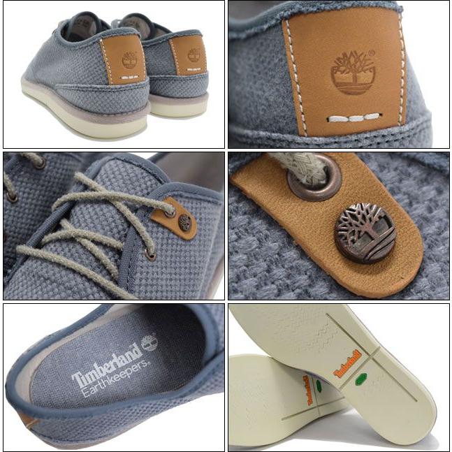ティンバーランド　オリジナル　11W 29㎝　アースキーパーズ Timberland ティンバーランド 6インチ オリジナルアース