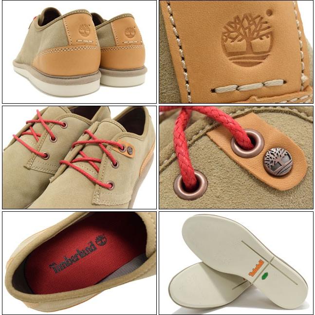 Timberland ティンバーランド プレーントゥシューズ メンズ Timberland ティンバーランド プレーントゥシューズ メンズ