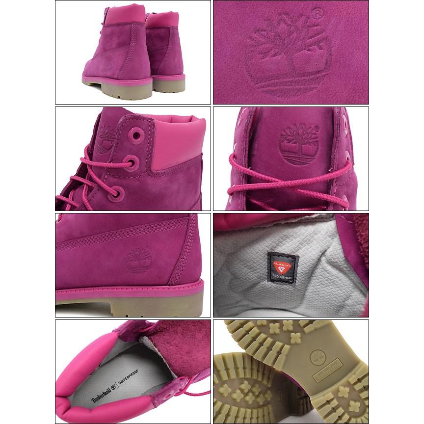 Timberland ティンバーランド ブーツ レディース対応サイズ Timberland ティンバーランド ブーツ レディース対応サイズ