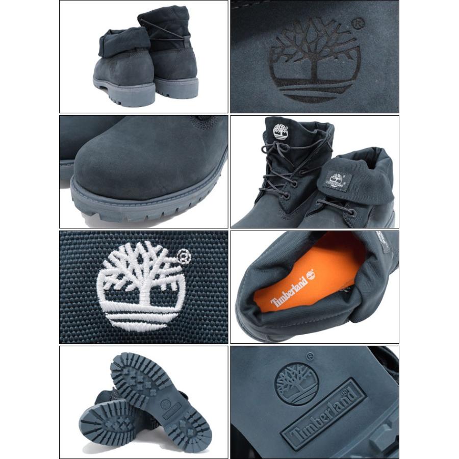 ティンバーランドブーツ 10月6日(月)10時発売開始】78ハイカー メンズ ｜【Timberland