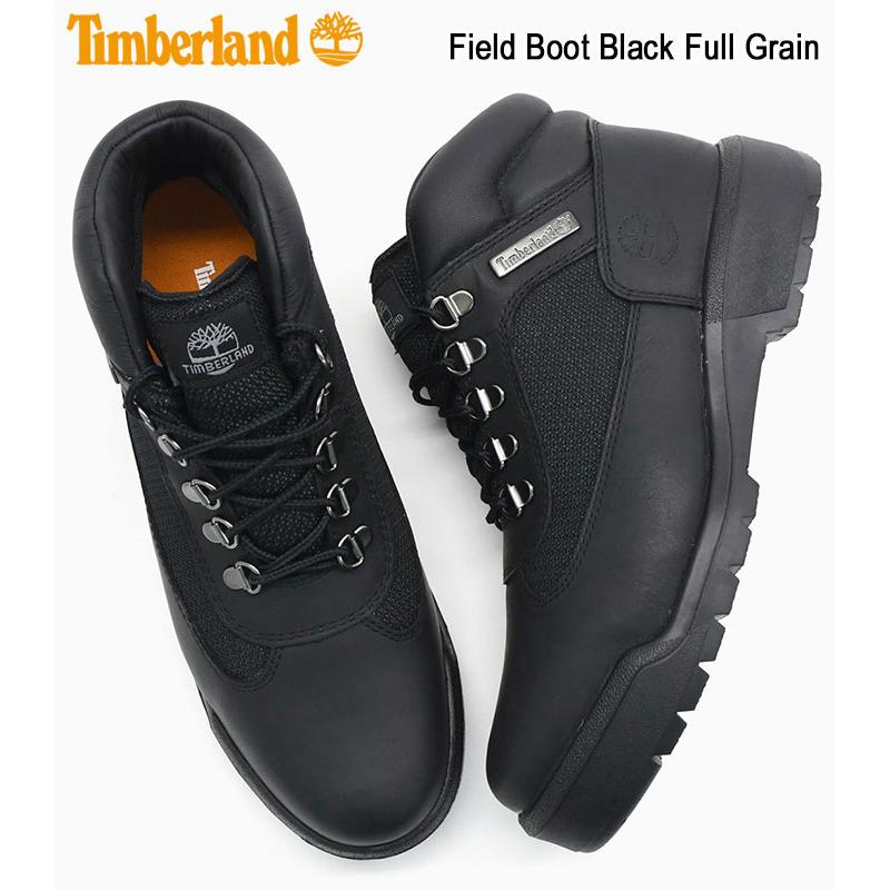 ティンバーランド Timberland ブーツ A1730 Timberland ティンバーランド ブーツ キッズモデル レディース