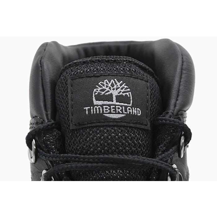 Timberland（ティンバーランド） 日本正規品 ブーツ メンズ 男性用