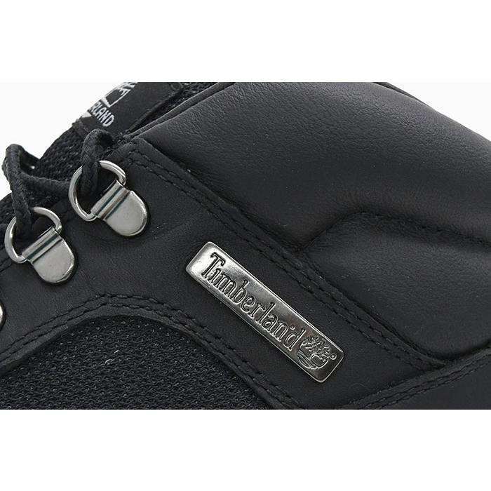 Timberland（ティンバーランド） 日本正規品 ブーツ メンズ 男性用