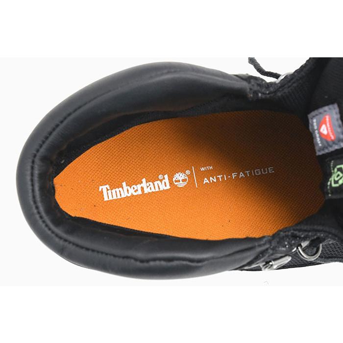 Timberland（ティンバーランド） 日本正規品 ブーツ メンズ 男性用