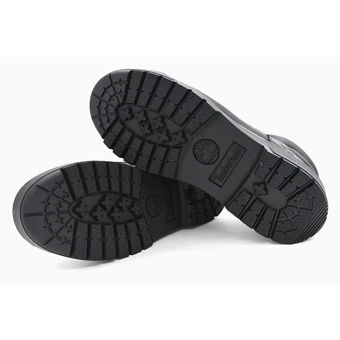 Timberland（ティンバーランド） 日本正規品 ブーツ メンズ 男性用