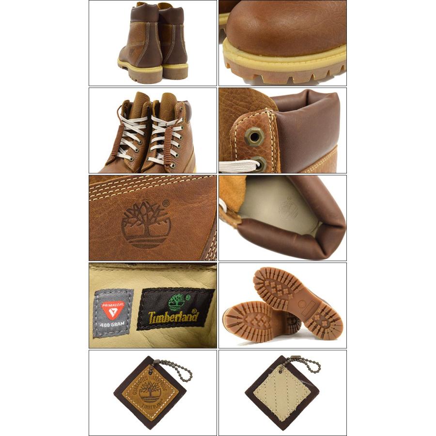 Timberland ティンバーランド 4ホールブーツ 28cm ダークブラウン 中古・古着通販】Timberland (ティンバーランド) 4ホールブーツ