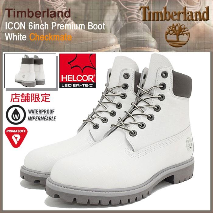 Timberland ティンバーランド ブーツ メンズ 男性用 アイコン 6 Timberland ティンバーランド ブーツ メンズ 男性用 アイコン 6
