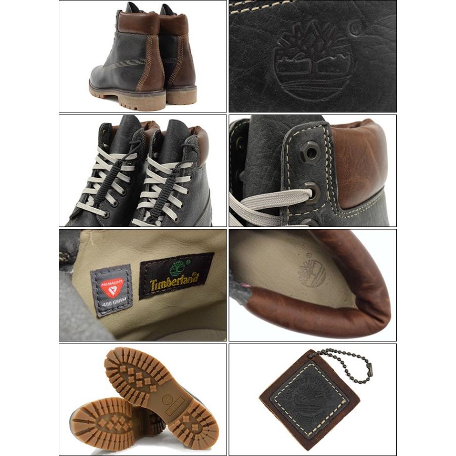 美品■ティンバーランド■6インチ プレミアムブーツ✨A18AW バイカラー 本革 Timberland ティンバーランド ブーツ メンズ アイコン 6インチ