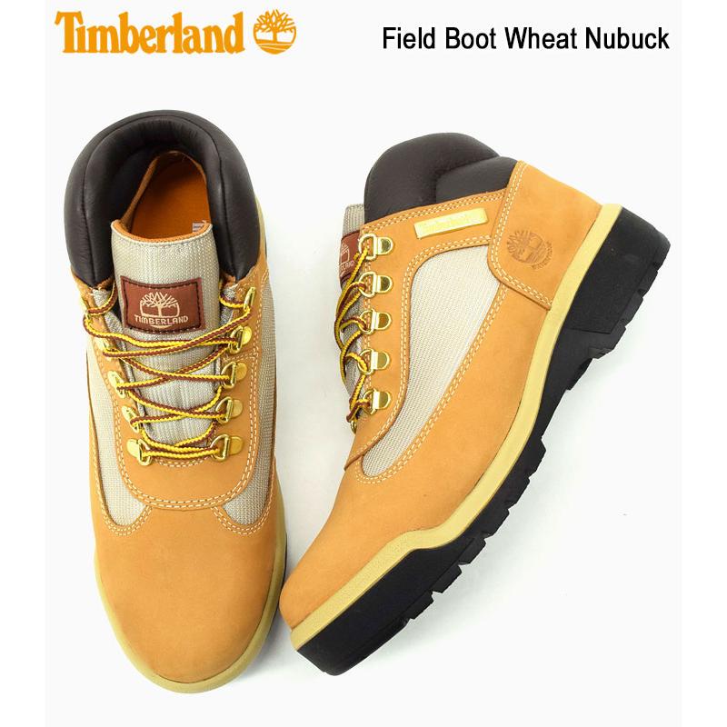 Timberland 日本正規品 ティンバーランド ブーツ メンズ 男性用 Timberland 日本正規品 ティンバーランド ブーツ メンズ 男性用