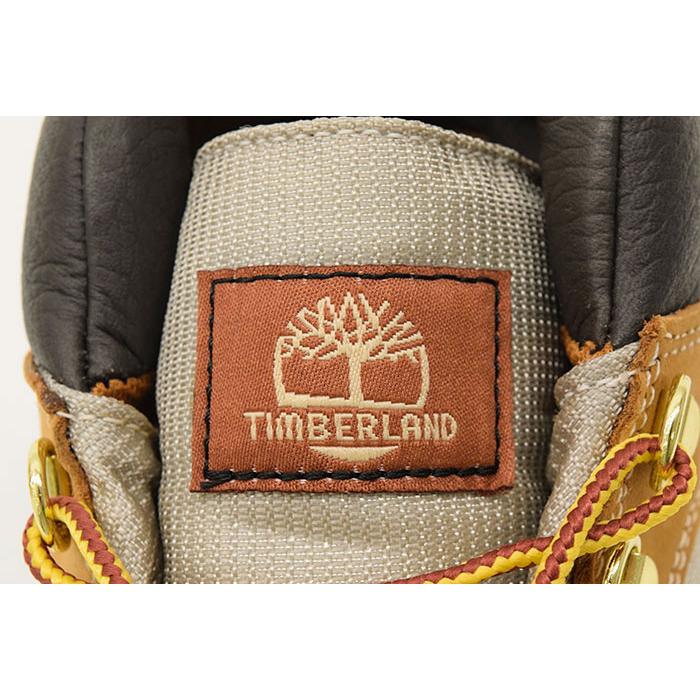 靴 Timber land 公式通販】ティンバーランドオンラインショップ｜Timberland
