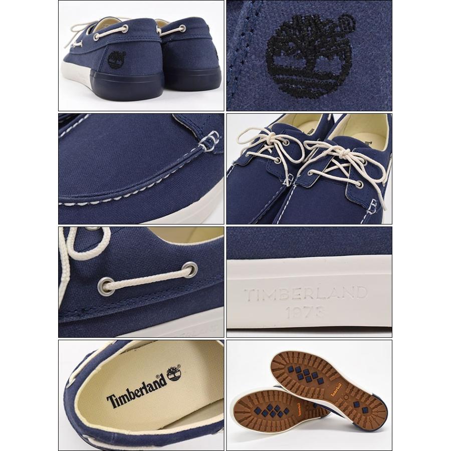Timberland ティンバーランド Timberland（ティンバーランド） スニーカー メンズ 男性用 ニュー