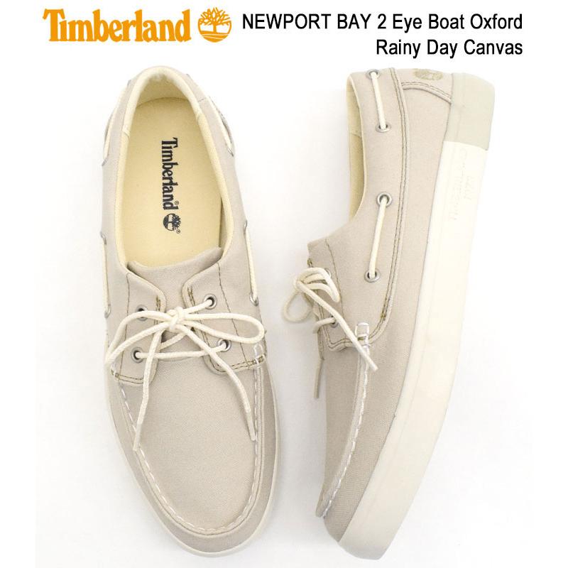 Timberlandティンバーランド AUTHENTIC ボートシューズ Timberlandティンバーランド AUTHENTIC ボートシューズ