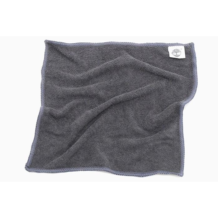 Timberland（ティンバーランド） 純正 ケア用品 ブーツ キット ( A1HGT