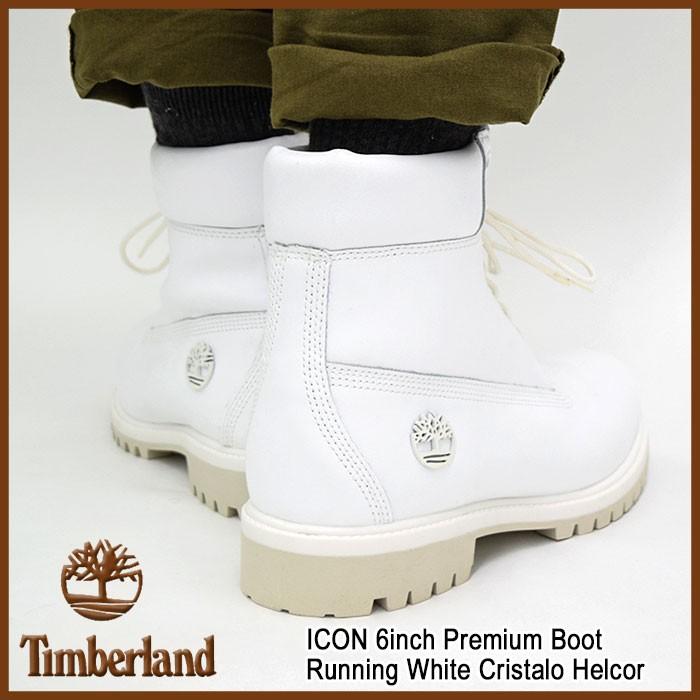 Timberland ティンバーランド ブーツ メンズ 男性用 アイコン 6 Timberland ティンバーランド ブーツ メンズ 男性用 アイコン 6