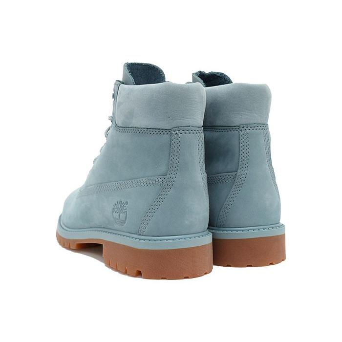 Timberland ティンバーランド ブーツ レディース対応サイズ Timberland ティンバーランド ブーツ レディース対応サイズ