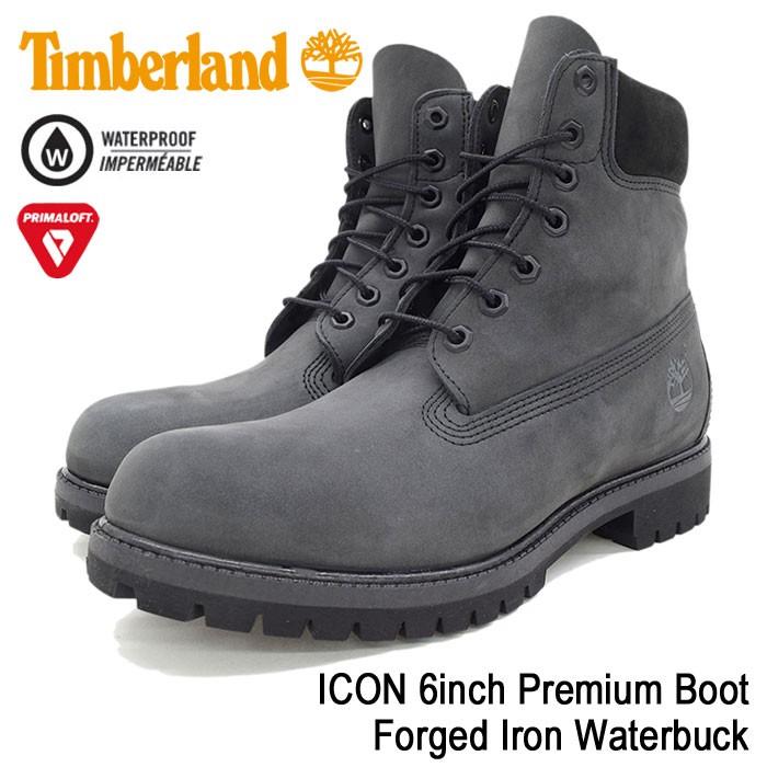 Timberland ティンバーランド ブーツ メンズ 男性用 アイコン 6 Timberland ティンバーランド ブーツ メンズ 男性用 アイコン 6