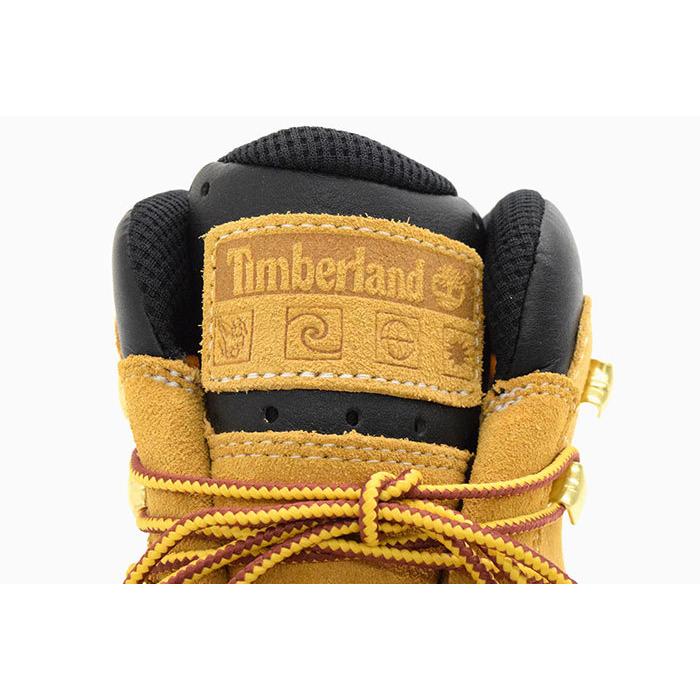 Timberland（ティンバーランド） 【日本正規品】ティンバーランド