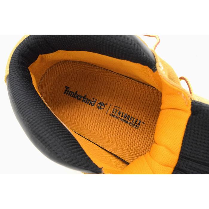 Timberland（ティンバーランド） 【日本正規品】ティンバーランド