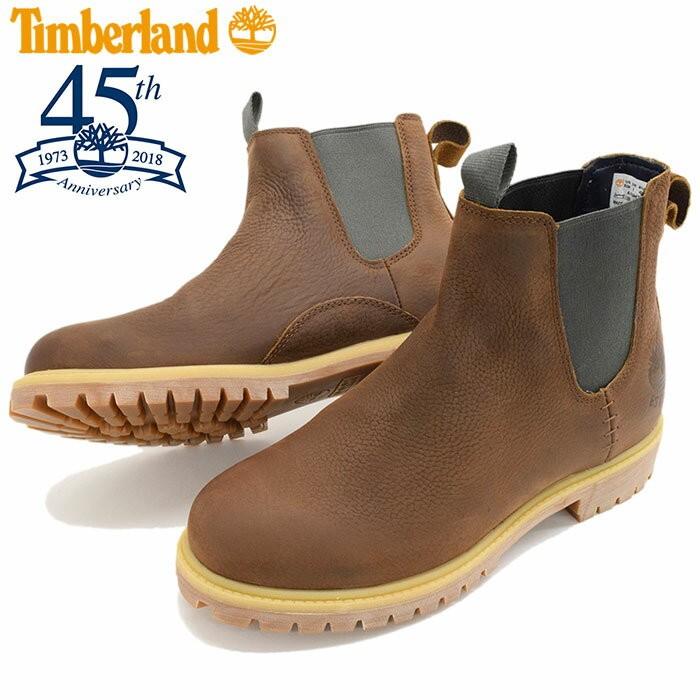 Timberland（ティンバーランド） 【日本正規品】ティンバーランド
