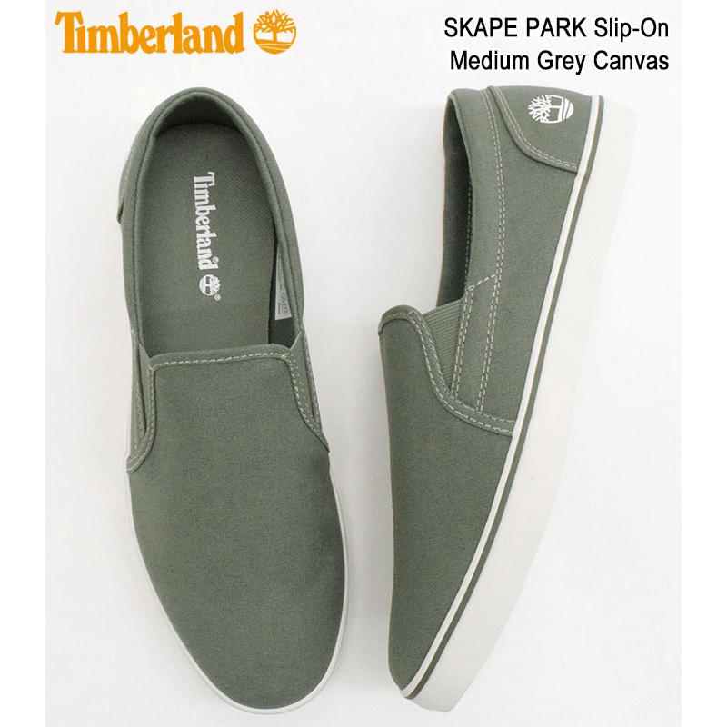 Timberland 【日本正規品】ティンバーランド スニーカー メンズ 男性用 