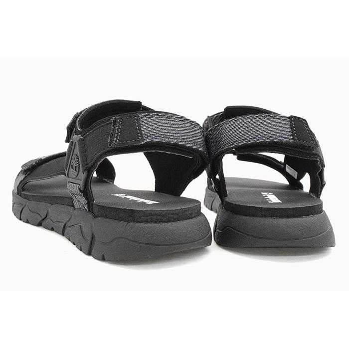 Windham trail deals sandal