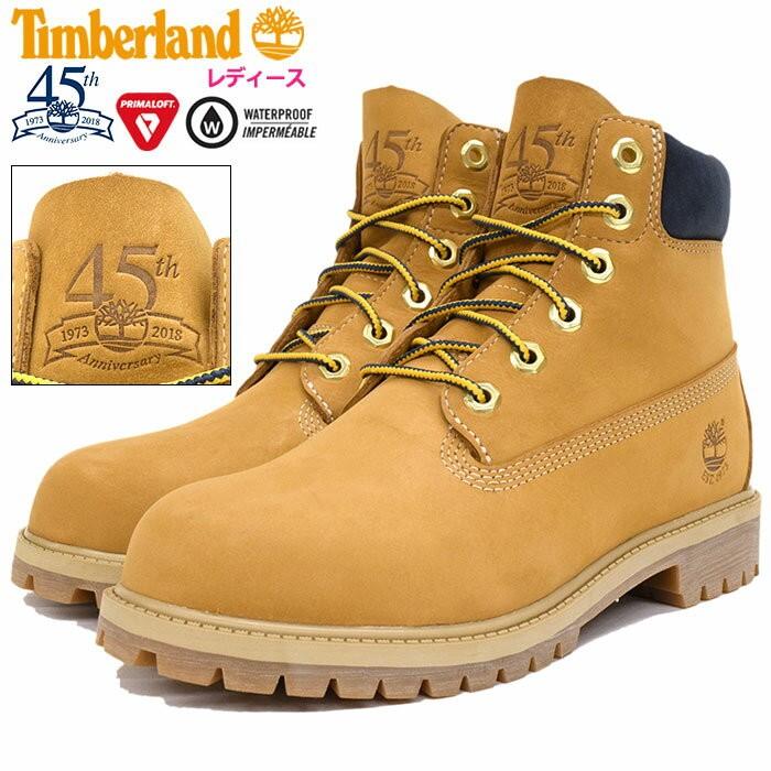 Timberland 【日本正規品】ティンバーランド ブーツ キッズ Timberland 【日本正規品】ティンバーランド ブーツ キッズ