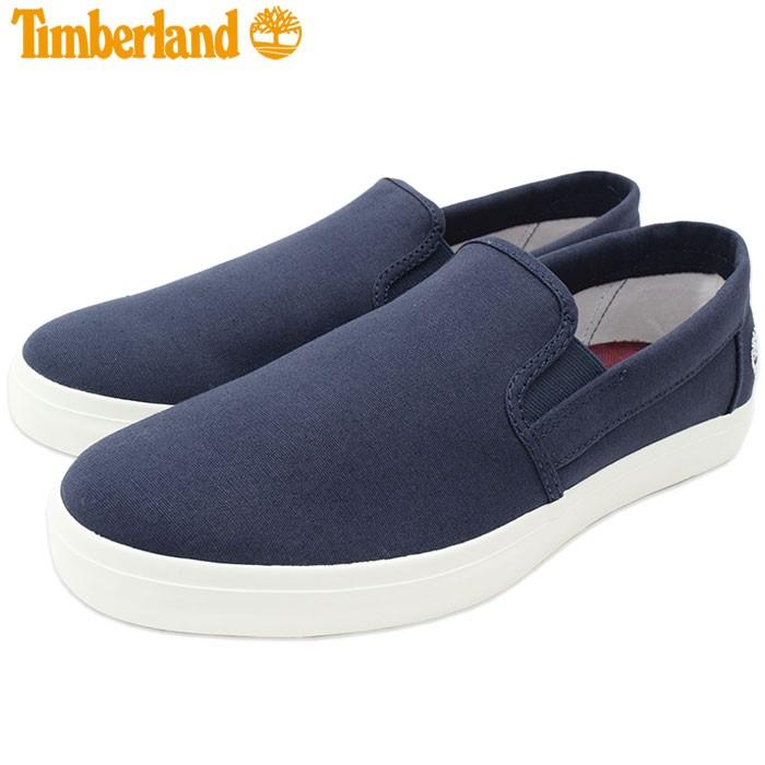 Timberland 【日本正規品】ティンバーランド スニーカー メンズ Timberland 【日本正規品】ティンバーランド スニーカー メンズ