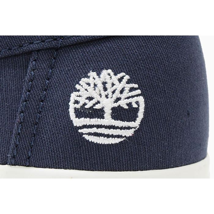 Timberland 【日本正規品】ティンバーランド スニーカー メンズ Timberland 【日本正規品】ティンバーランド スニーカー メンズ