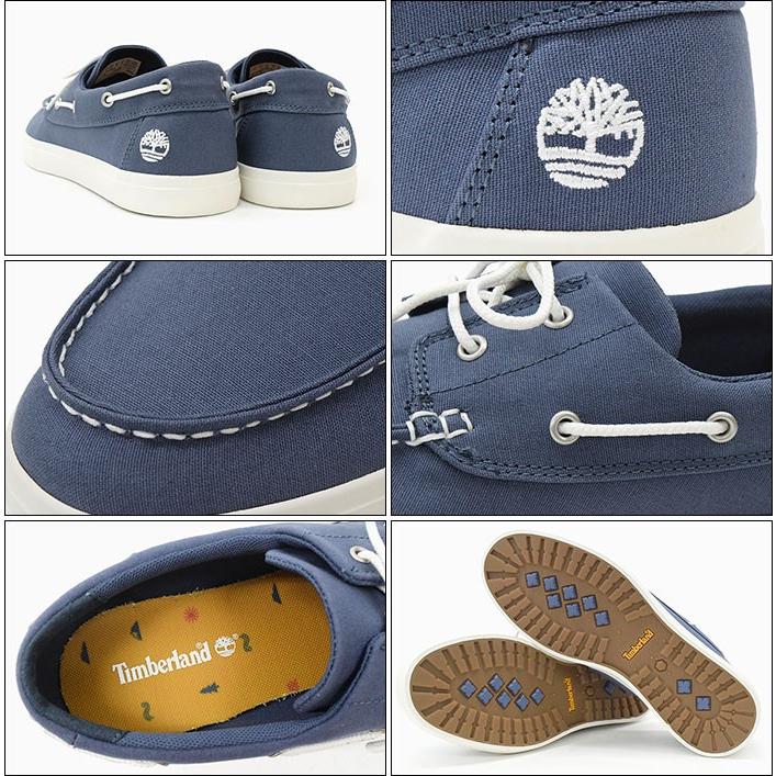 Timberland（ティンバーランド） 【日本正規品】ティンバーランド