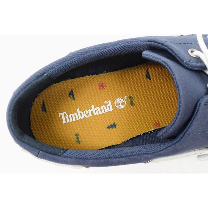 Timberland（ティンバーランド） 【日本正規品】ティンバーランド