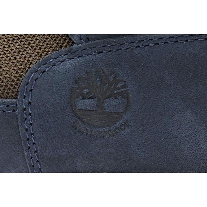 Timberland ネイビー ワークブーツ 25cm 楽天市場】ティンバーランド ブーツ（カラーブルー）（靴）の通販