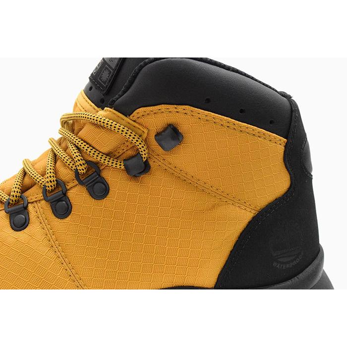 Timberland（ティンバーランド） 【日本正規品】ティンバーランド