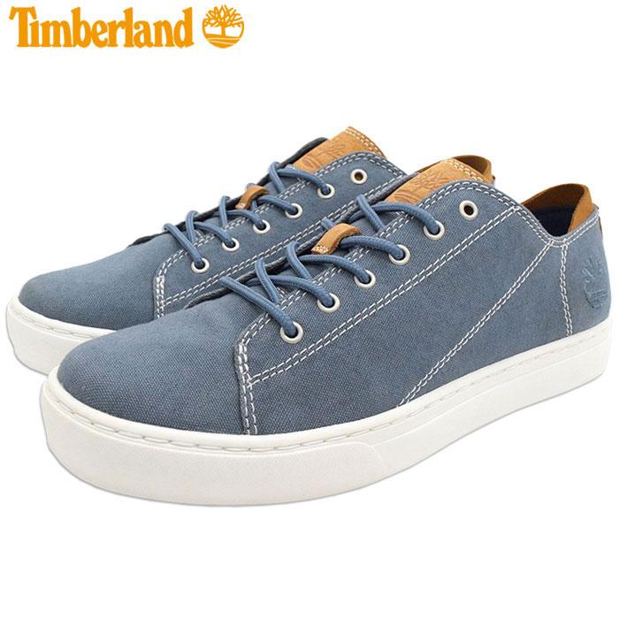 Timberland（ティンバーランド） 【日本正規品】ティンバーランド 