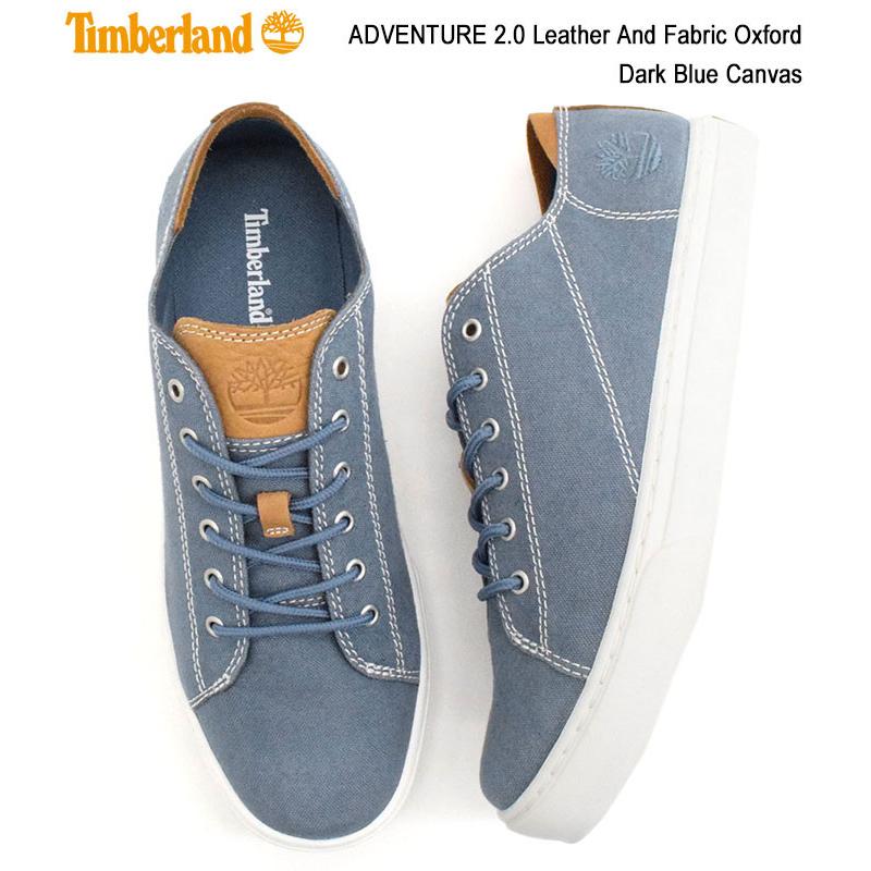 Timberland（ティンバーランド） 【日本正規品】ティンバーランド 