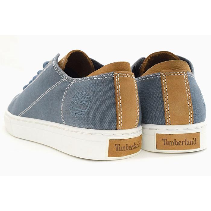 Timberland（ティンバーランド） 【日本正規品】ティンバーランド 