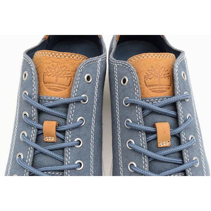 Timberland（ティンバーランド） 【日本正規品】ティンバーランド