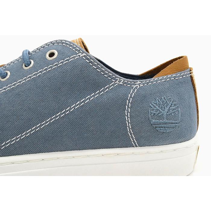 Timberland（ティンバーランド） 【日本正規品】ティンバーランド