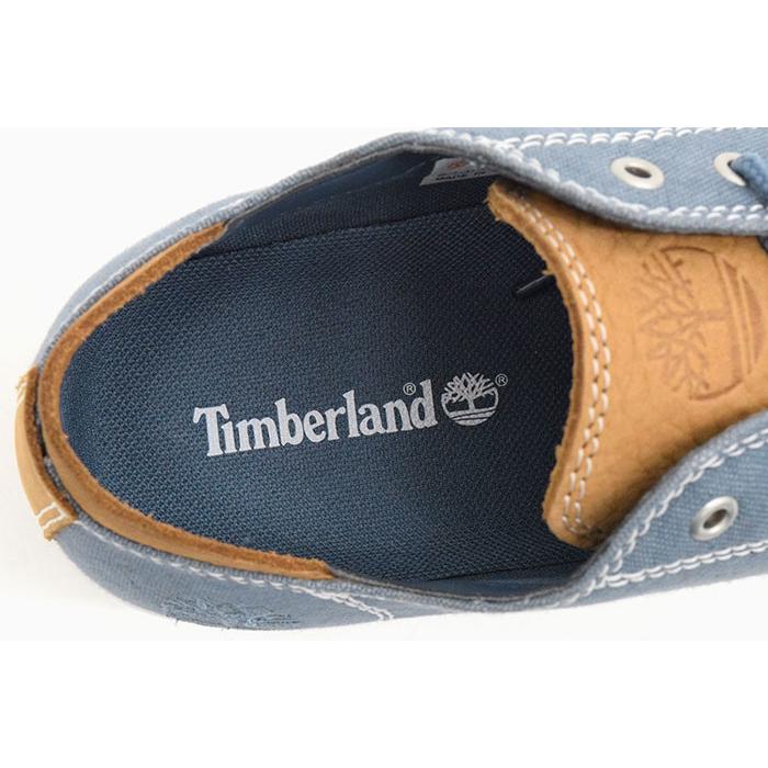 Timberland（ティンバーランド） 【日本正規品】ティンバーランド