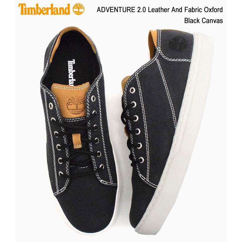 ティンバーランド（2） Men's Classic 2-Eye Boat Shoe