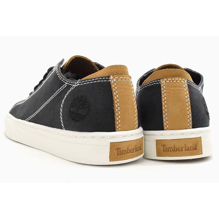 Timberland 【日本正規品】ティンバーランド スニーカー