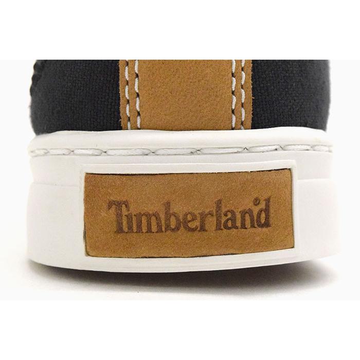 Timberland（ティンバーランド） 【日本正規品】ティンバーランド
