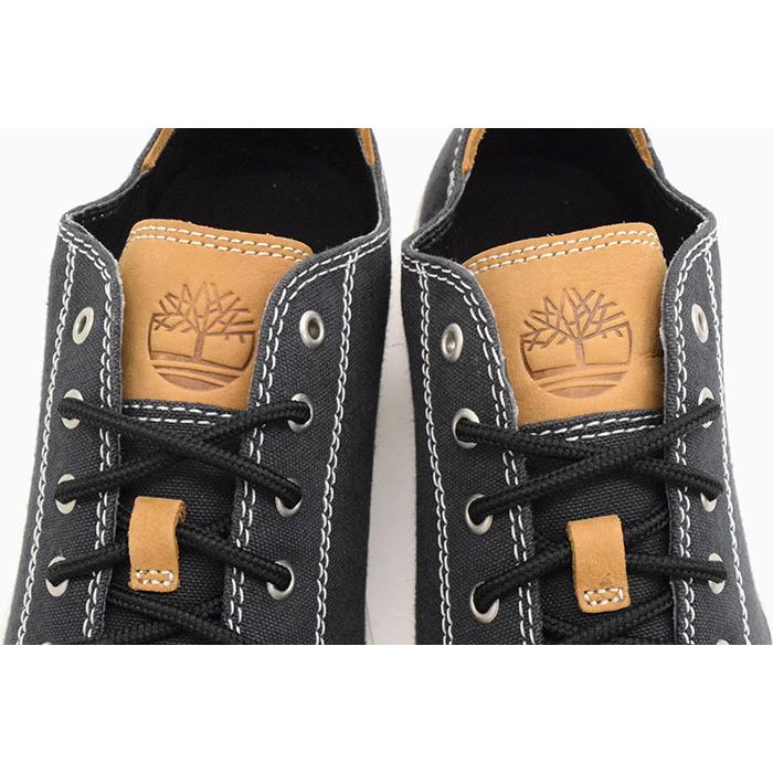 Timberland（ティンバーランド） 【日本正規品】ティンバーランド