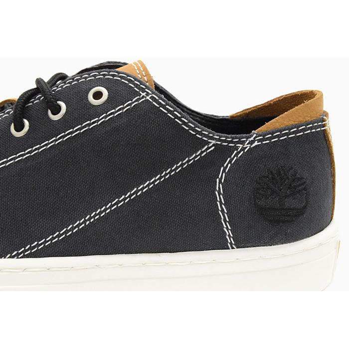 ティンバーランド2eye28cm Timberland 【日本正規品】ティンバーランド スニーカー