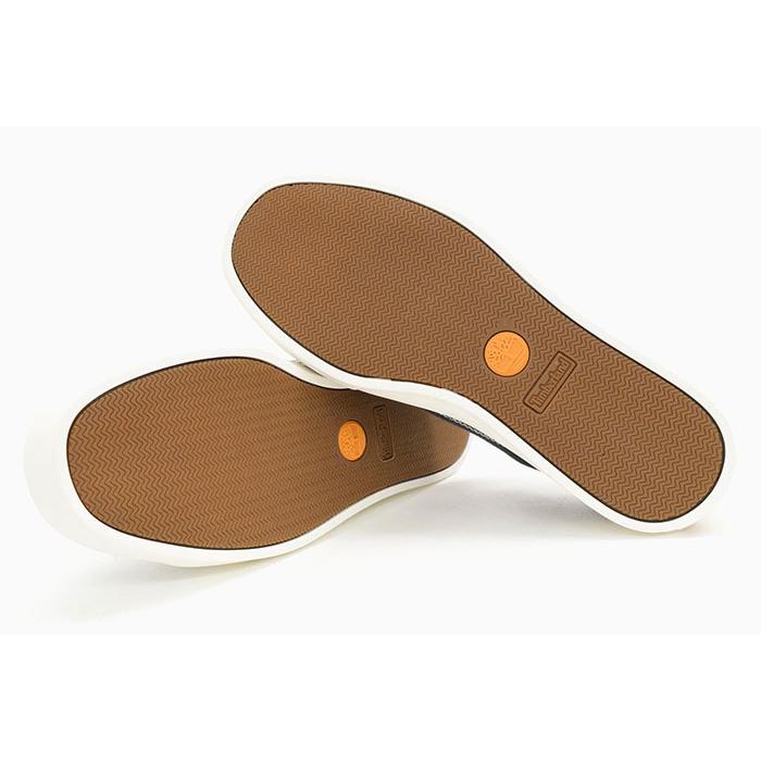 Timberland（ティンバーランド） 【日本正規品】ティンバーランド